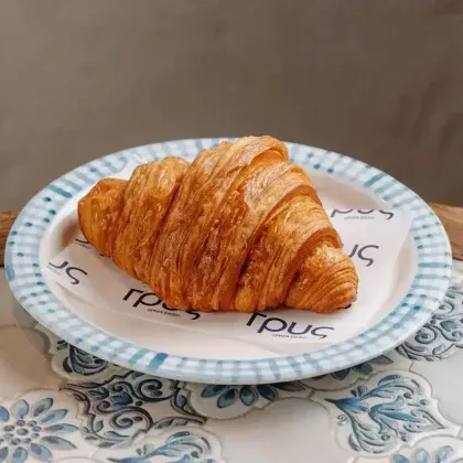 Круассан классический