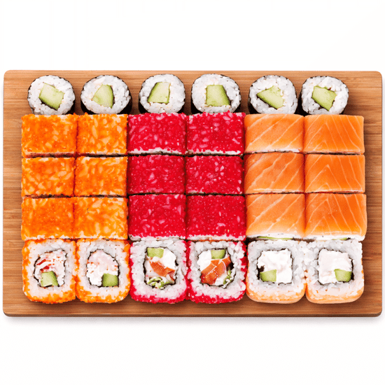 Набор «Кюсю»