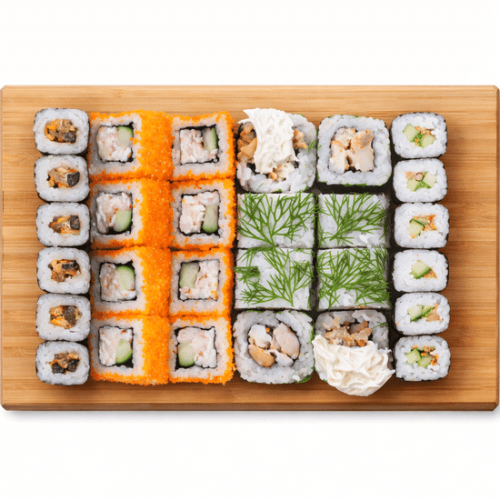 Набор «Студенческий»