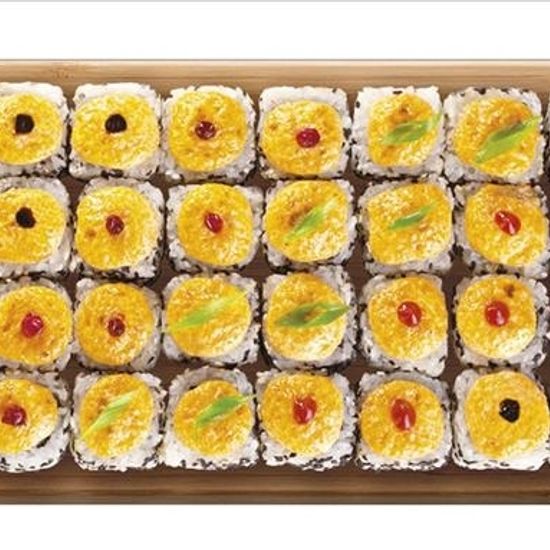 ЧЕТЫРЕ СЕЗОНА набор