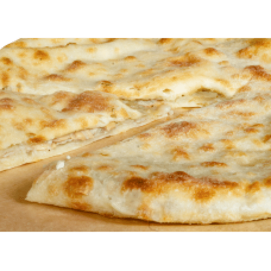 Пирог с говядиной