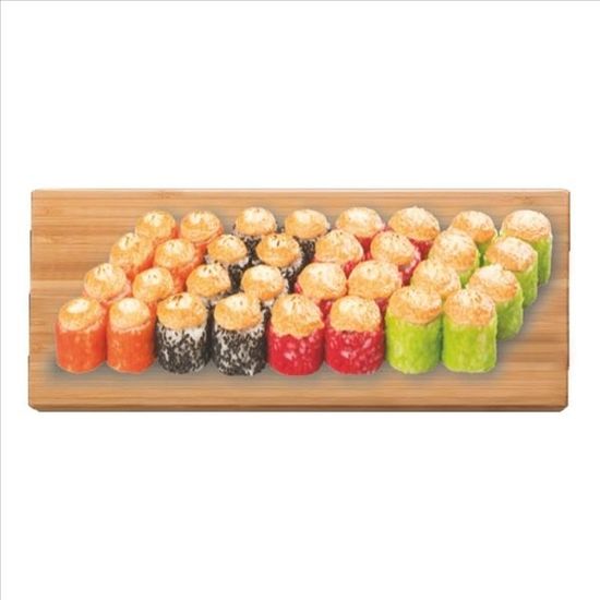 АДРИАТИКА набор