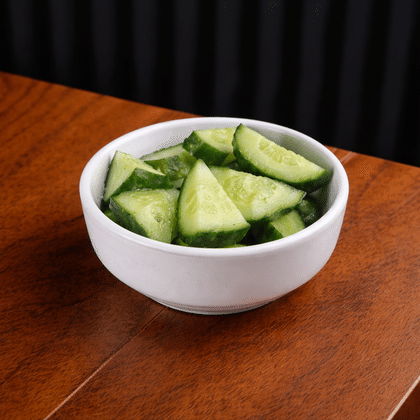 Огурцы 50 гр.