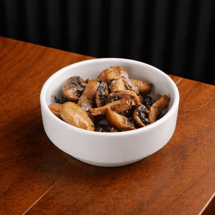 Шампиньоны 50 гр.