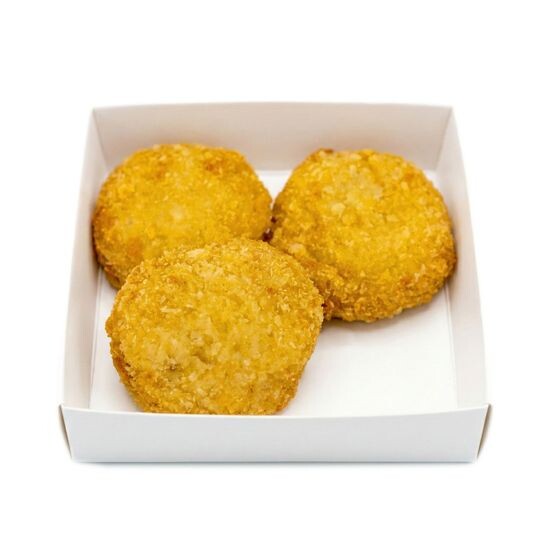 Наггетсы куриные