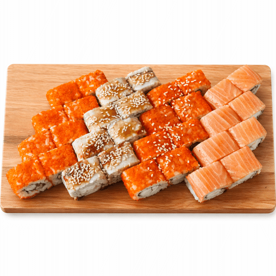 Набор «Классический»