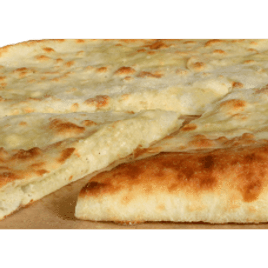 Пирог с сыром