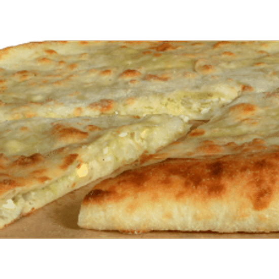 Пирог с капустой и яйцом