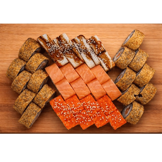 Набор «Инь-Янь»