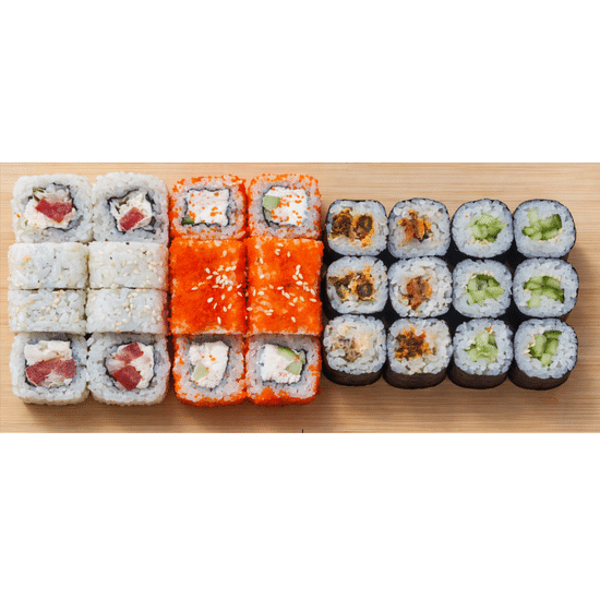 Набор «Студенческий»