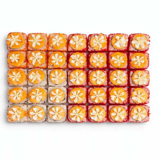 АДРИАТИКА набор