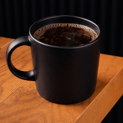 Фильтр Кофе