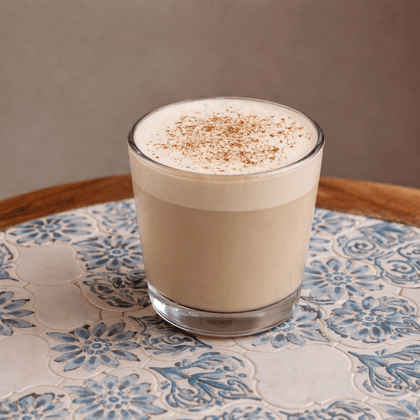 Раф Соленая Карамель