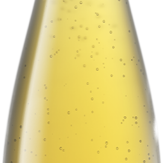 Рич Биттер Лемон  0,33