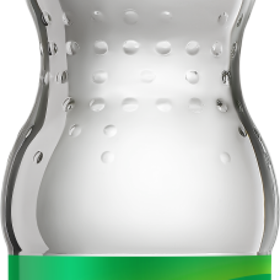 Добрый Лимон-Лайм