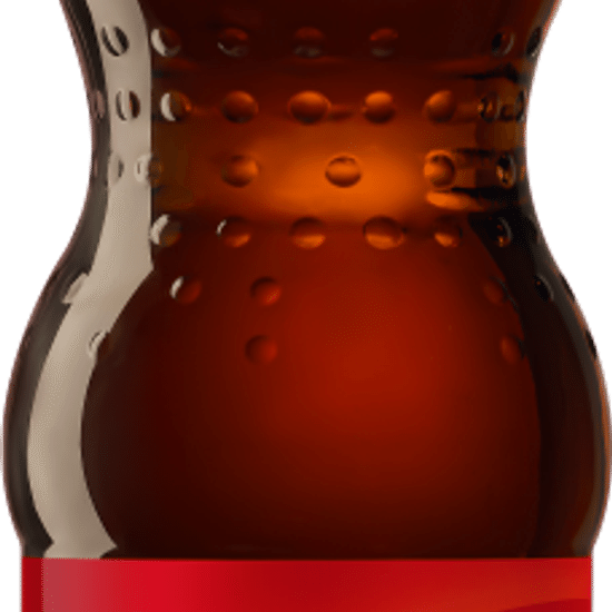 Добрый Кола