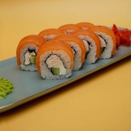 ФИЛАДЕЛЬФИЯ ЭБИ 310ГР