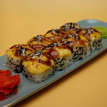 ЗАПЕЧЕННЫЙ С УГРЕМ 370 ГР