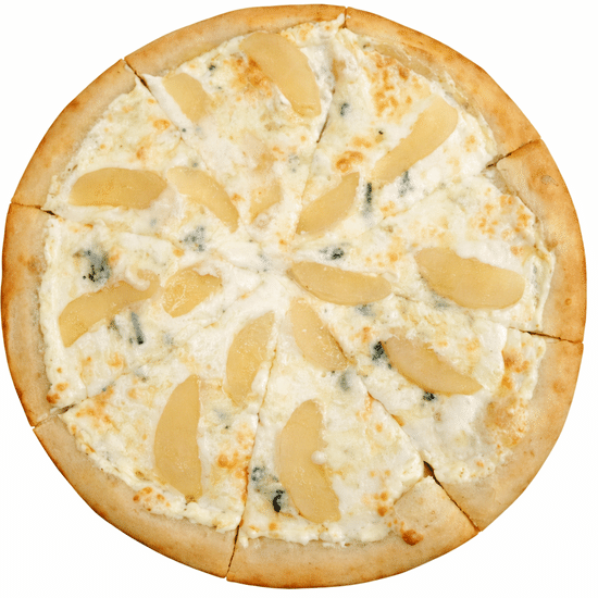 Пицца «Блю чиз»