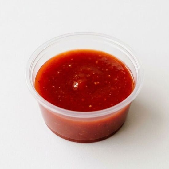 Шрирача (Чили)