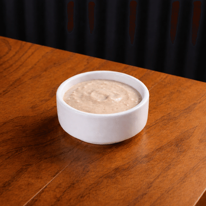 Соус Тоннато 40 гр.