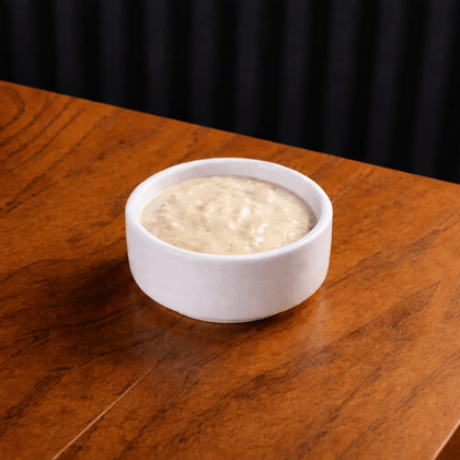 Соус Цезарь 40 гр.