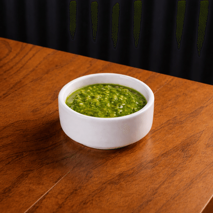 Соус Песто 20 гр.