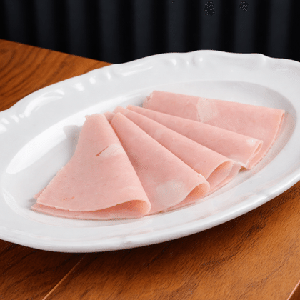 Мортаделла 50 гр.