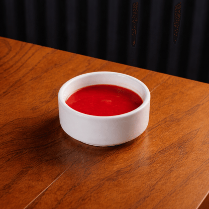 Соус Наполи 40 гр.