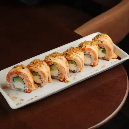 Филадельфия ИСТ