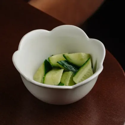 Огурцы св 50 гр