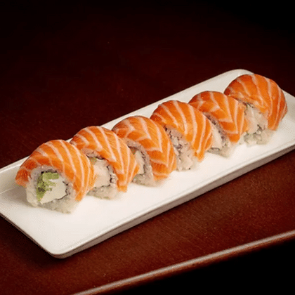 Филадельфия классика