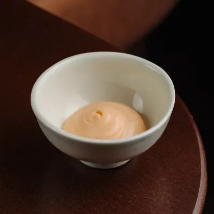 Соус спайси 50 гр