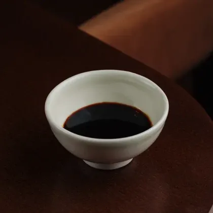 Соус унаги 30 гр