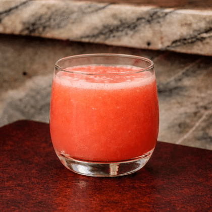 Фреш грейпфрут 200мл