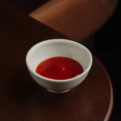 Соус Шрирача 40 мл