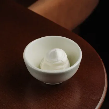 Сыр Крем-чиз 50 гр