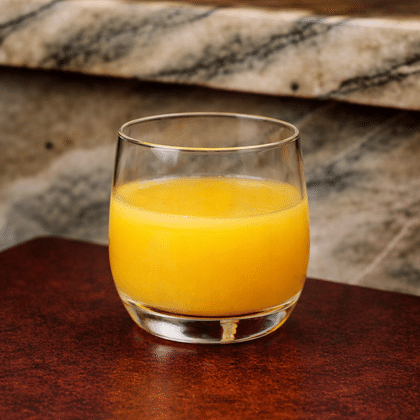 Фреш апельсин 200мл