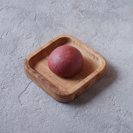 Моти попкорн-соленая камель