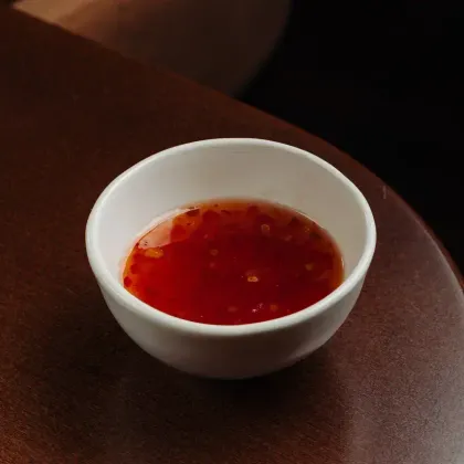 Соус сладкий чили 50 гр