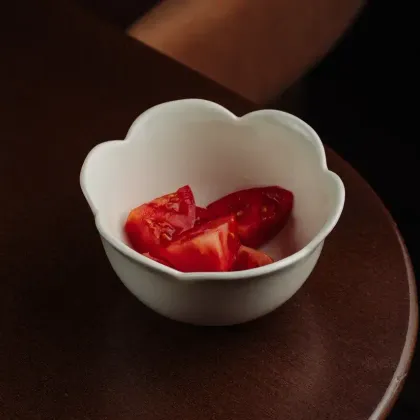 Томаты 50 гр