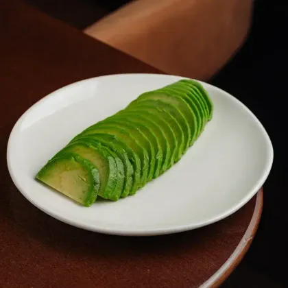 Авокадо 50 гр