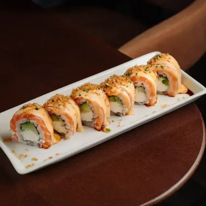 Филадельфия ИСТ