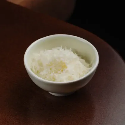 Сыр Пармезан 30 гр