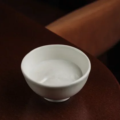 Греческий йогурт 50 гр