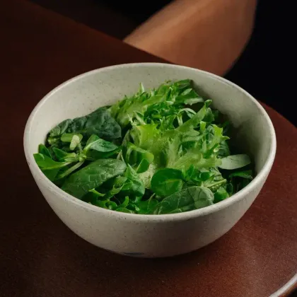 Салат фриссе 30 гр