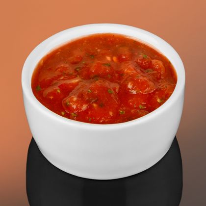 Соус Сальса