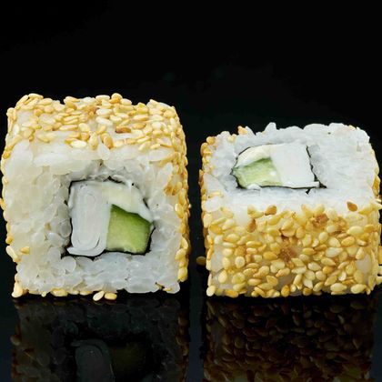 Кани маки