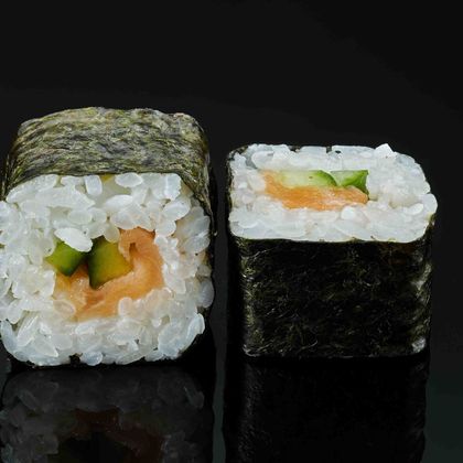 Сяке Капа