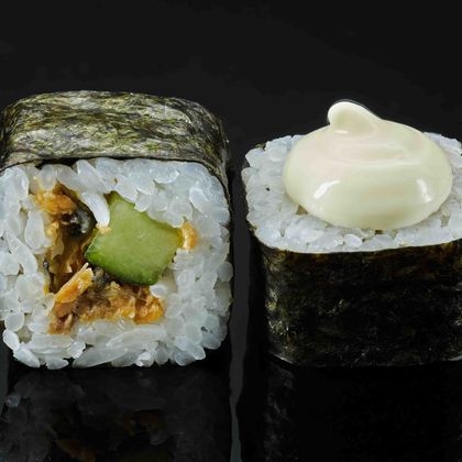 Киото